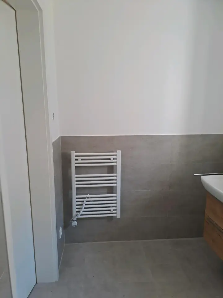 Studio mit 24 m² in Deggendorf – Bild 7