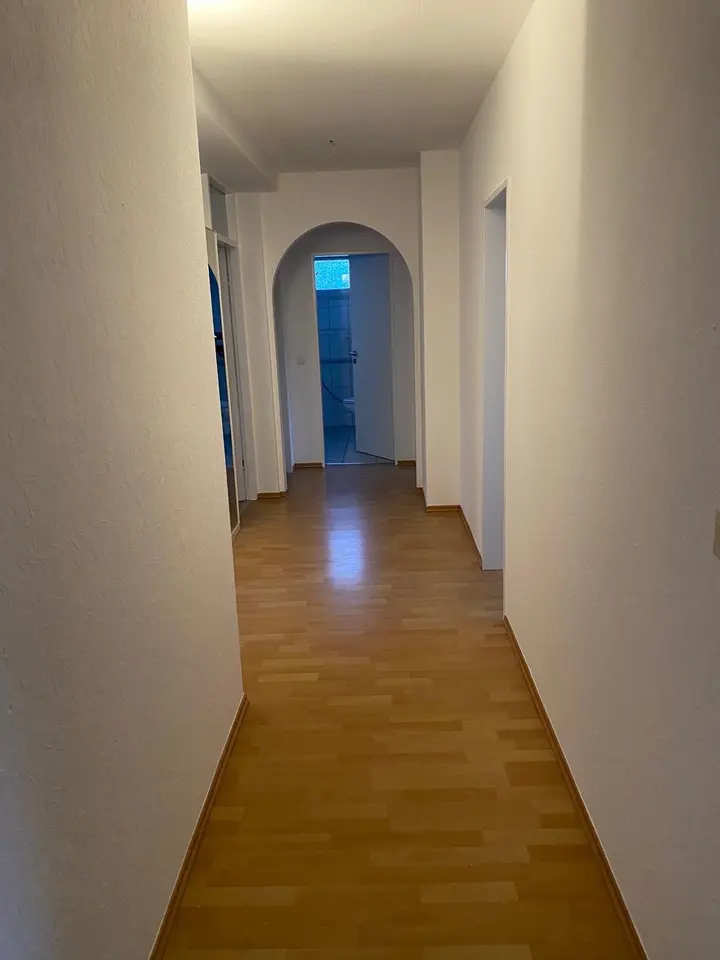 3 Zimmer Wohnung mit 85 m² in Georgsmarienhütte – Bild 6