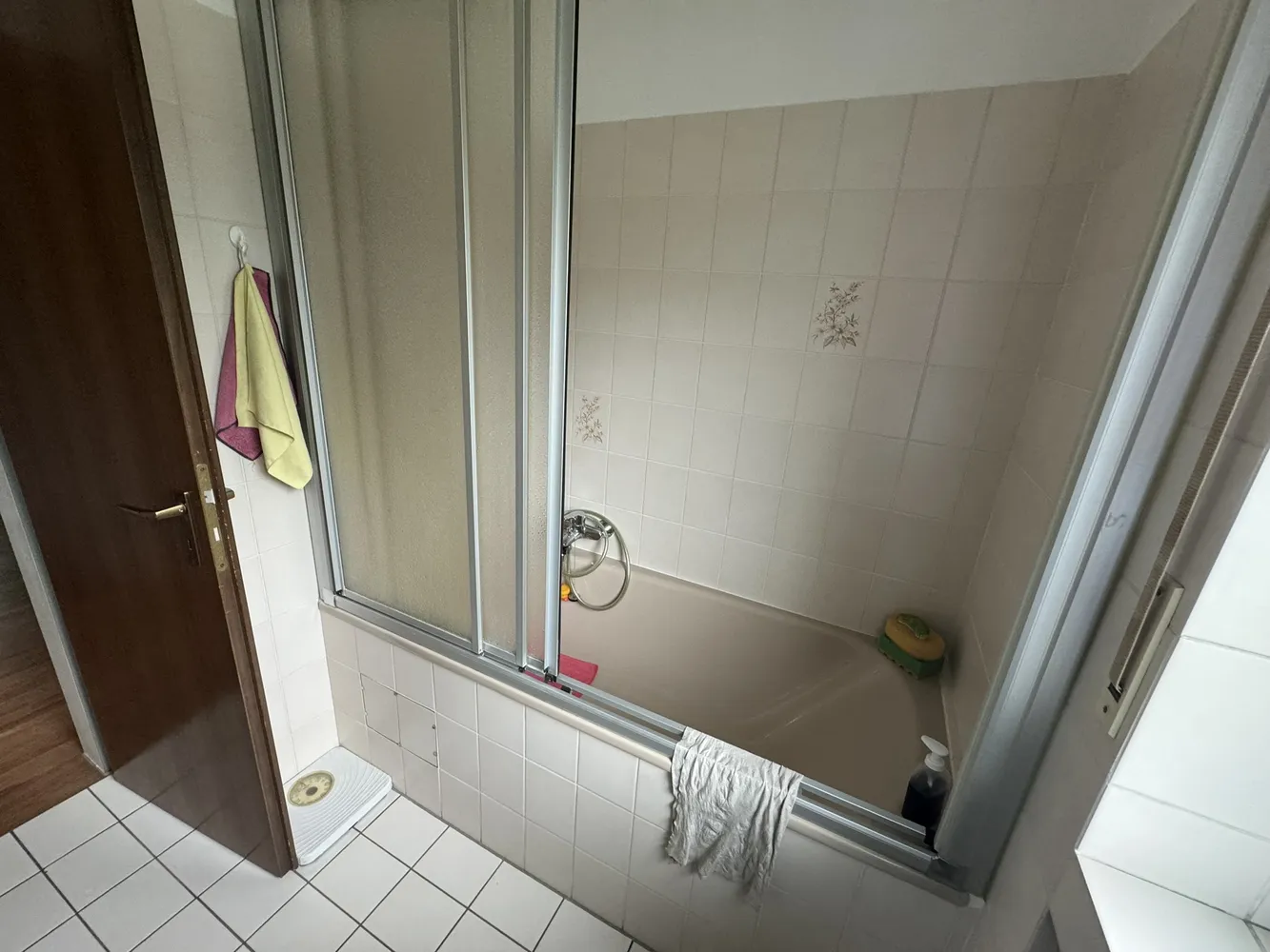 2 Zimmer Wohnung mit 62 m² in Krefeld – Bild 9