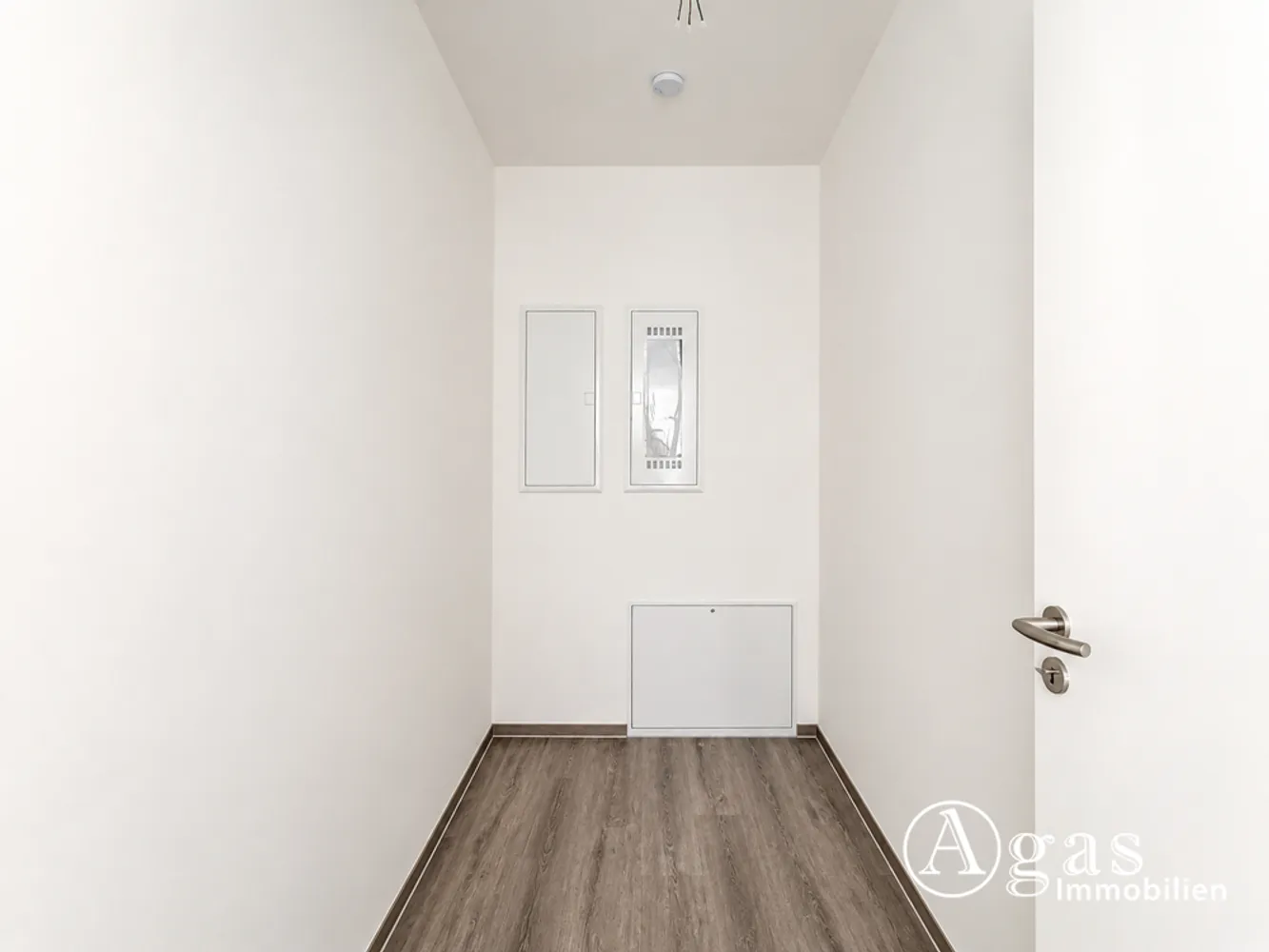 2 Zimmer Wohnung mit 86 m² in Frankfurt (Oder) – Bild 6