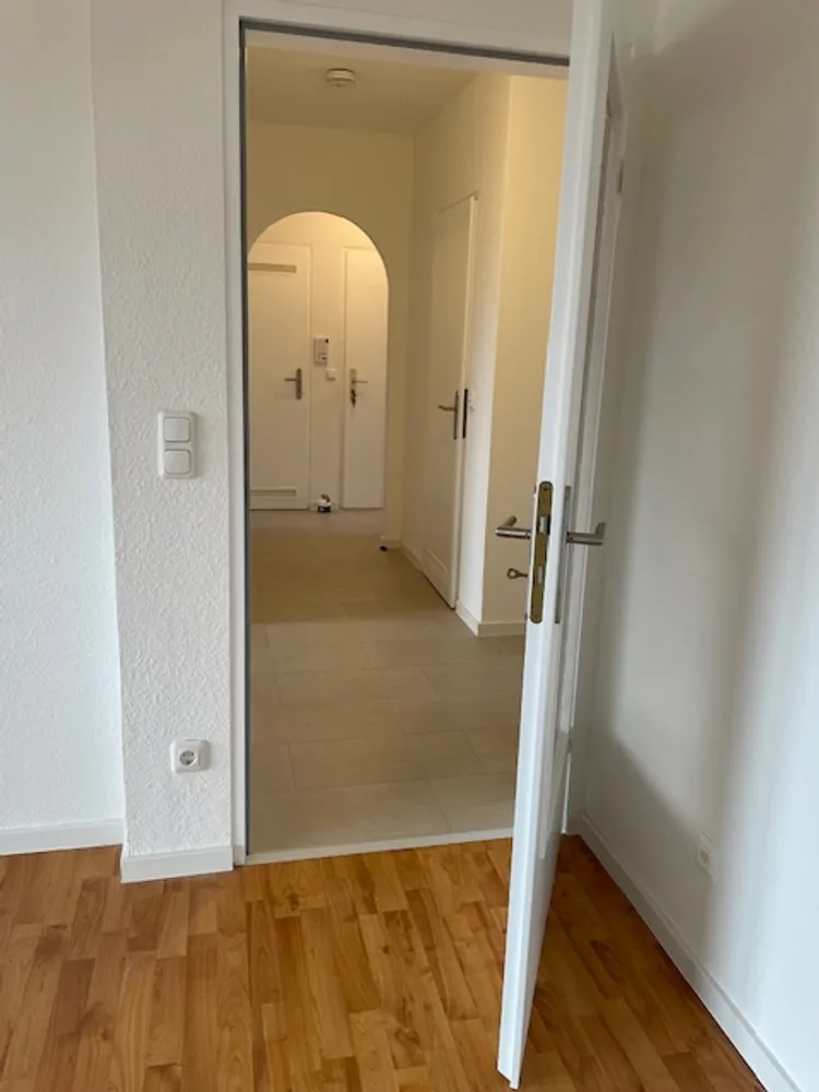 4 Zimmer Wohnung mit 85 m² in Minden – Bild 5