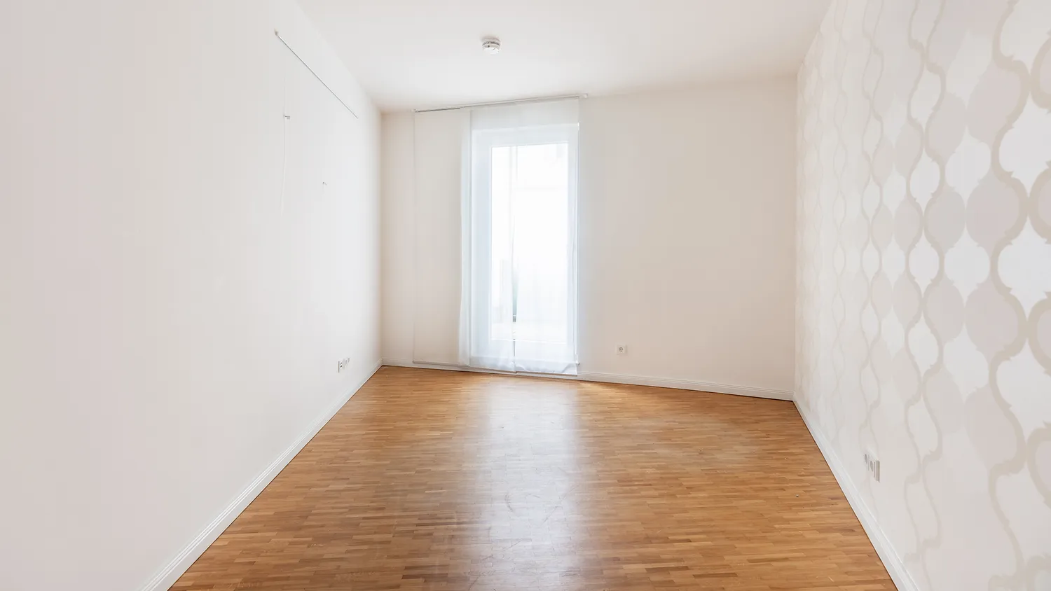 3 Zimmer Wohnung mit 99 m² in Hamburg – Bild 9