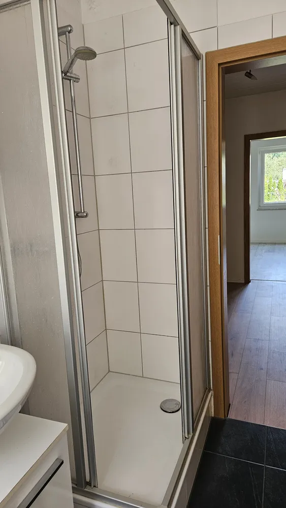 2 Zimmer Wohnung mit 55 m² in Mülheim an der Ruhr – Bild 11