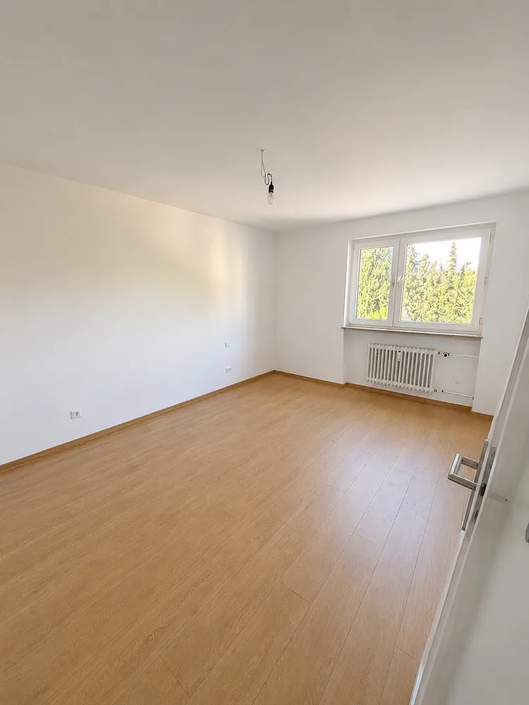 4 Zimmer Wohnung mit 92 m² in Mainz – Bild 10