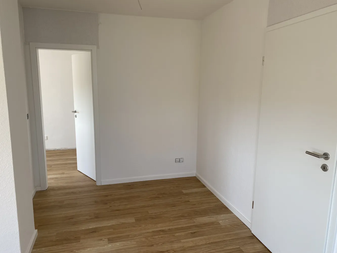 3 Zimmer Wohnung mit 80 m² in Mönchengladbach – Bild 8