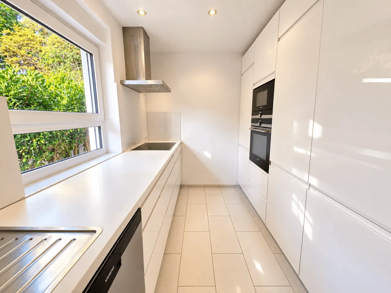 5 Zimmer Haus mit 154 m² in Frankfurt am Main – Bild 11