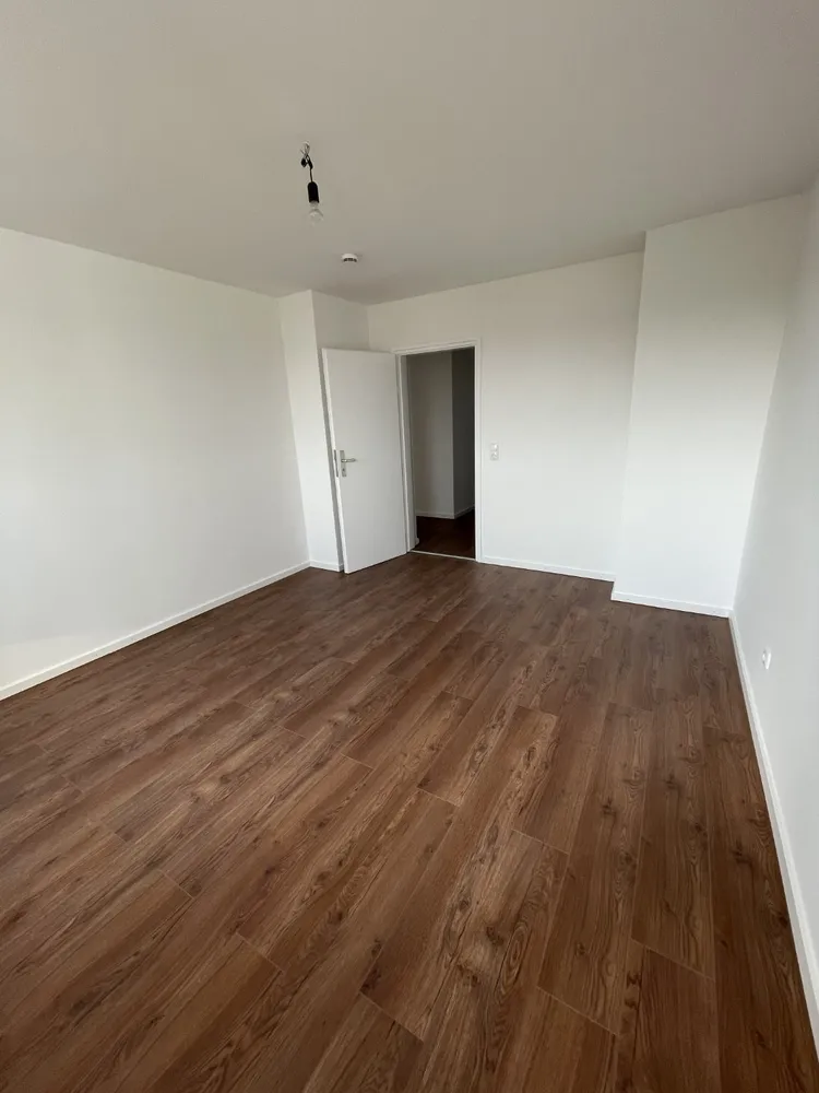 3 Zimmer Wohnung mit 68 m² in Ingolstadt – Bild 12