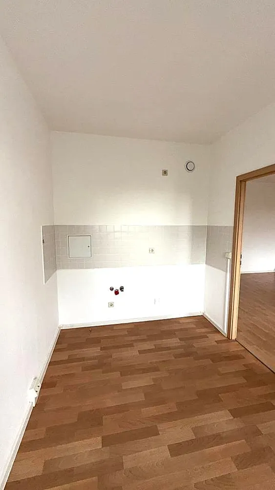 2 Zimmer Wohnung mit 56 m² in Leipzig – Bild 11