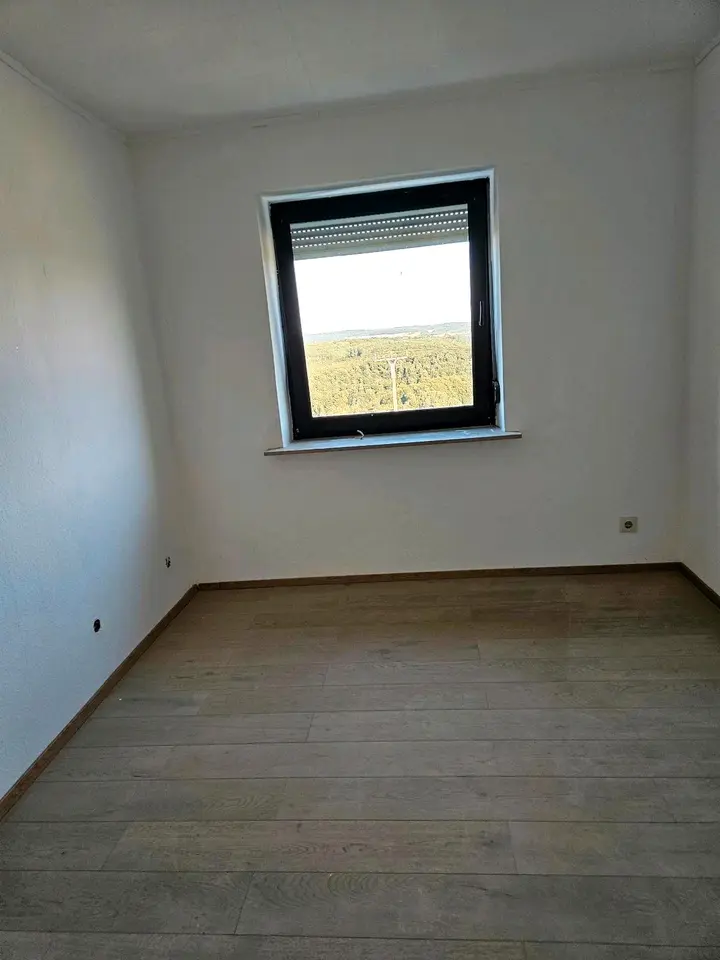 4 Zimmer Haus mit 97 m² in Koblenz – Bild 9