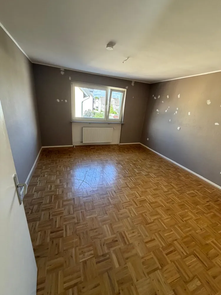 3 Zimmer Wohnung mit 74 m² in Kassel – Bild 8