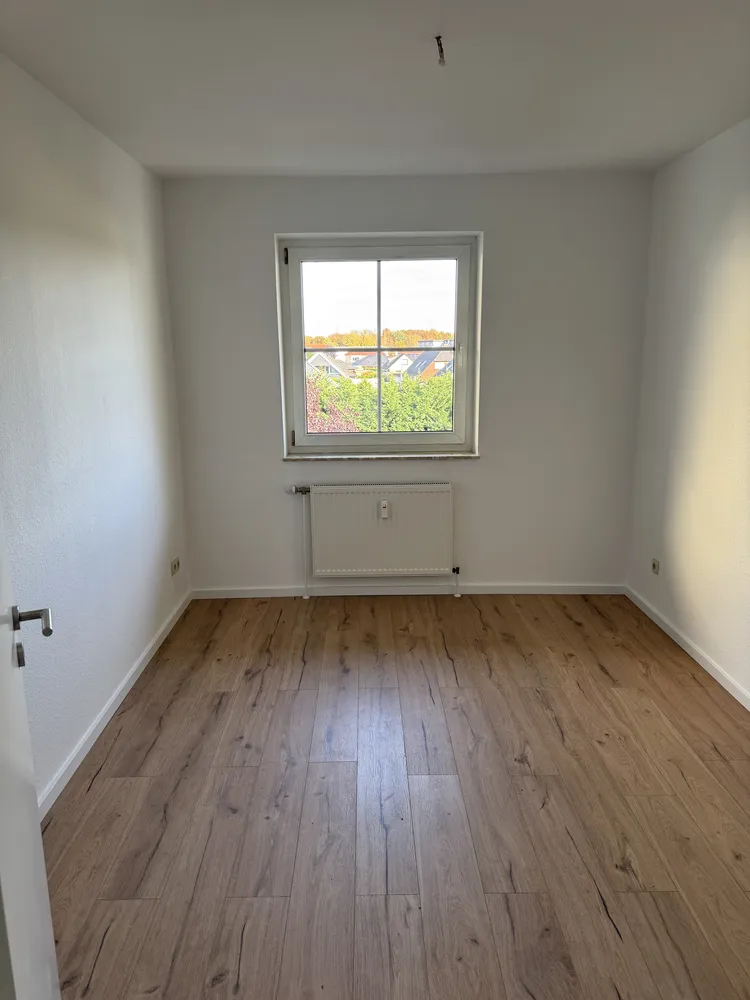 3 Zimmer Wohnung mit 75 m² in Peine – Bild 10