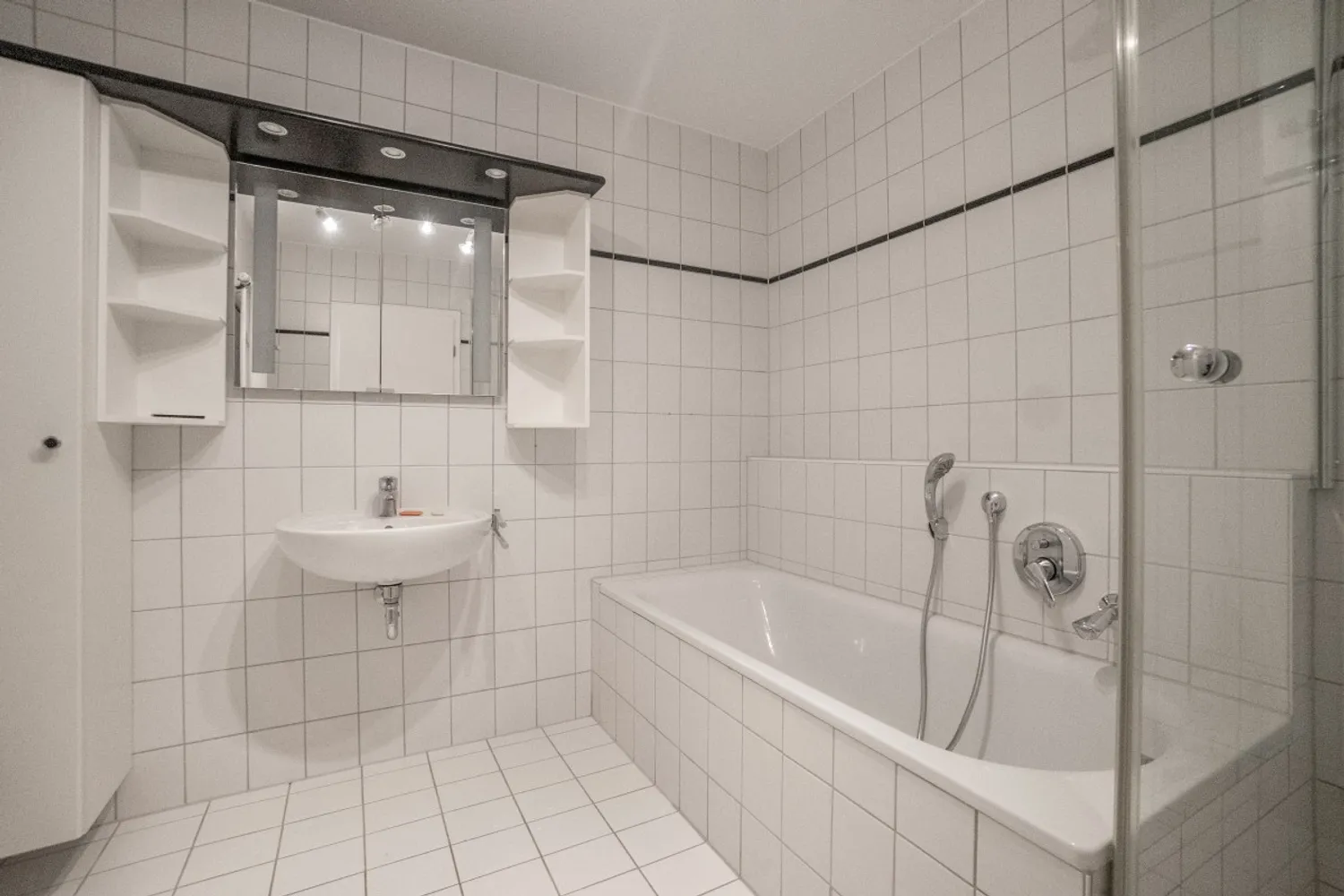 4 Zimmer Wohnung mit 118 m² in Balingen – Bild 11