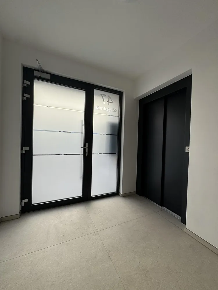 3 Zimmer Wohnung mit 92 m² in Hameln – Bild 7