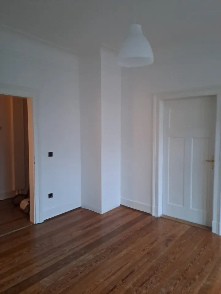 Studio mit 18 m² in Karlsruhe – Bild 5
