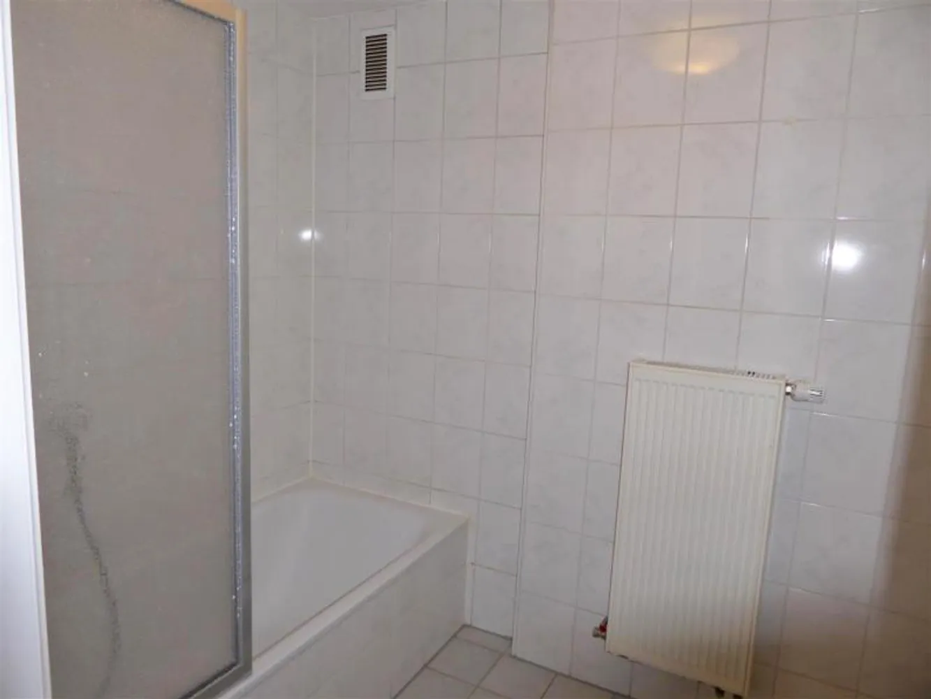 2 Zimmer Wohnung mit 59 m² in Nürnberg – Bild 10