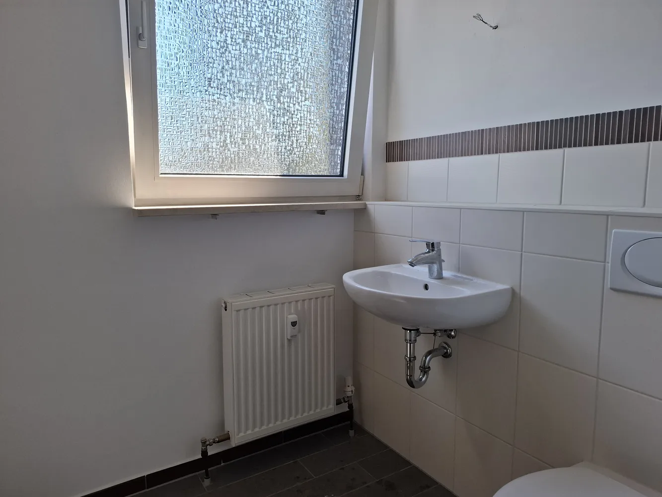 4 Zimmer Wohnung mit 146 m² in Fürth – Bild 9