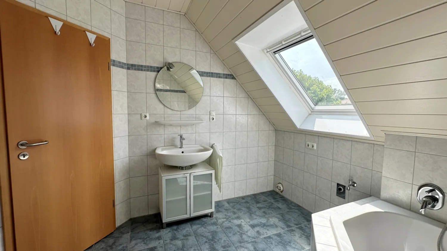 4 Zimmer Haus mit 103 m² in Oldenburg – Bild 12