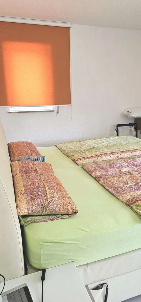 4 Zimmer Wohnung mit 96 m² in Lindau – Bild 7