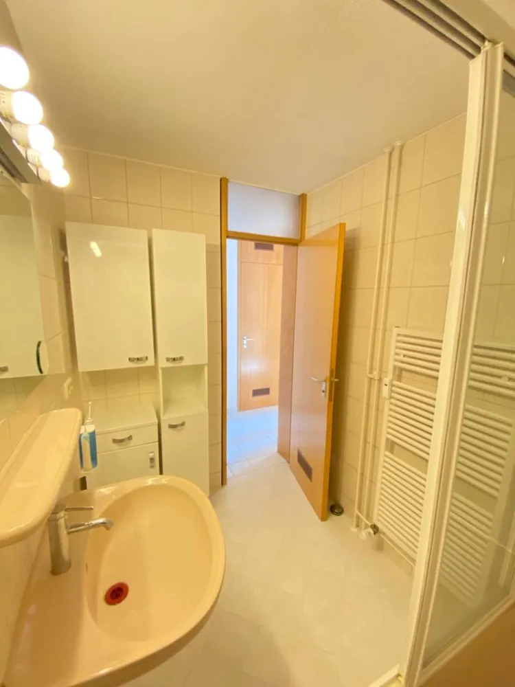 3 Zimmer Wohnung mit 77 m² in Ludwigsburg – Bild 9