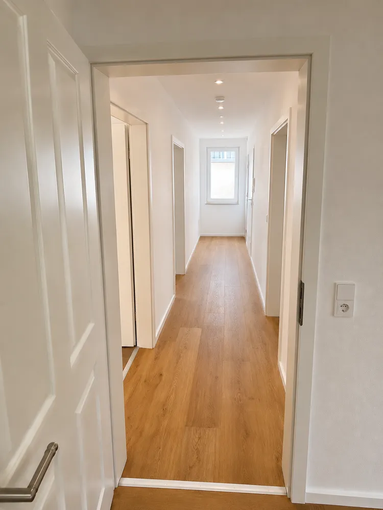 3 Zimmer Wohnung mit 72 m² in Stuttgart – Bild 6