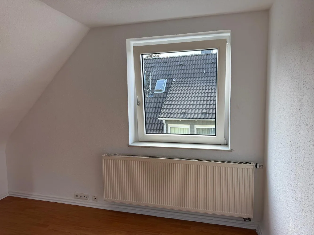 2 Zimmer Wohnung mit 47 m² in Essen – Bild 4