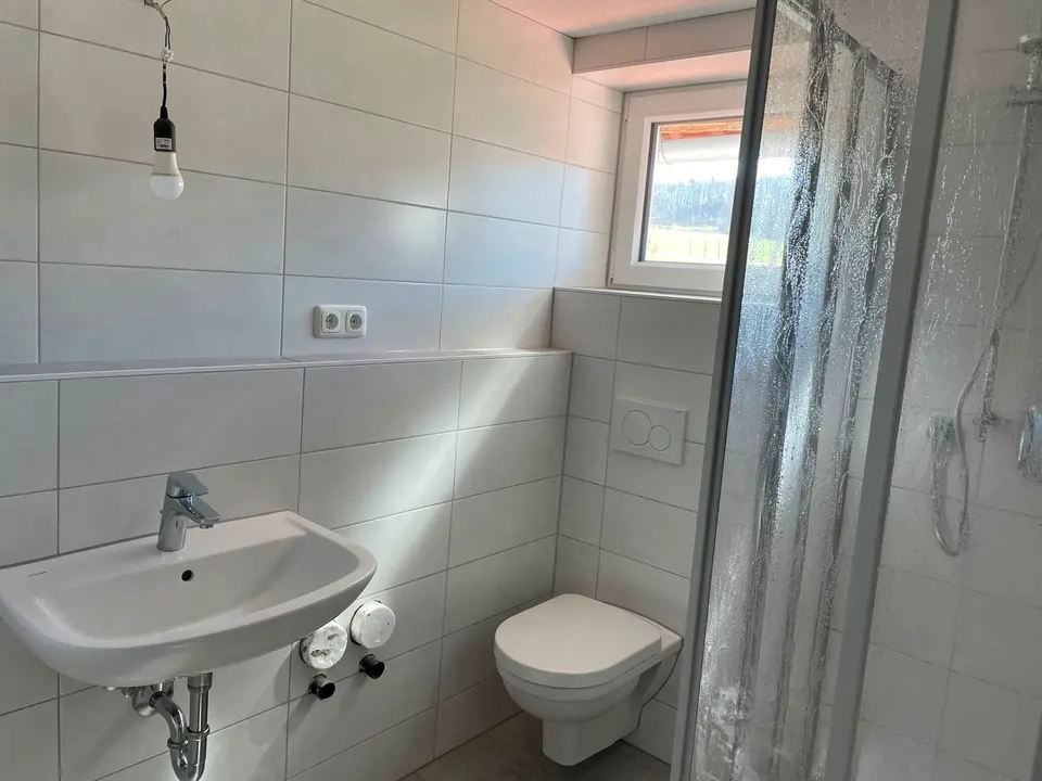 5 Zimmer Wohnung mit 155 m² in Duderstadt – Bild 8