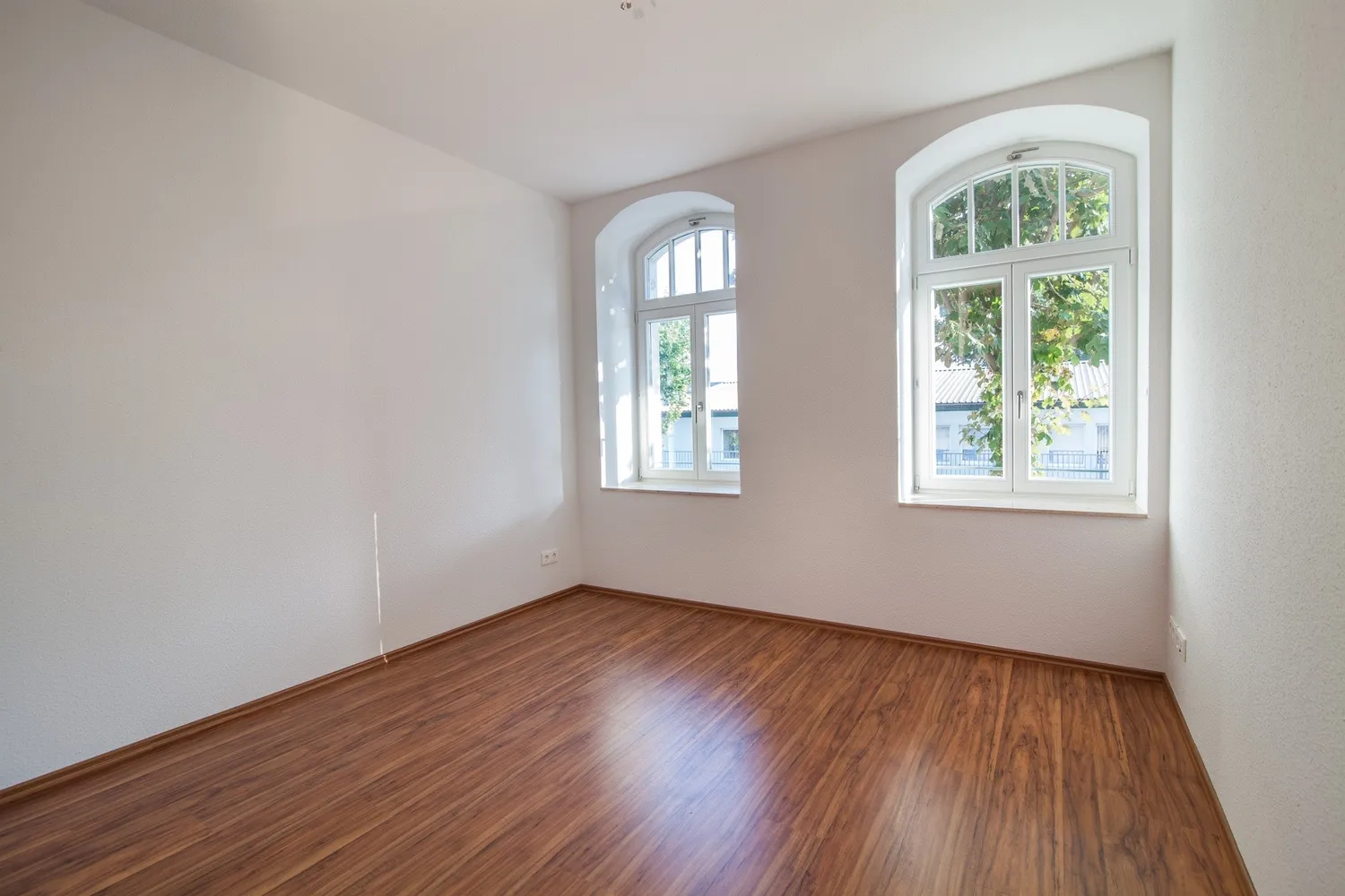 3 Zimmer Wohnung mit 77 m² in Dresden – Bild 5