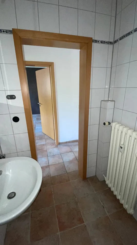 3 Zimmer Wohnung mit 66 m² in Duisburg – Bild 12
