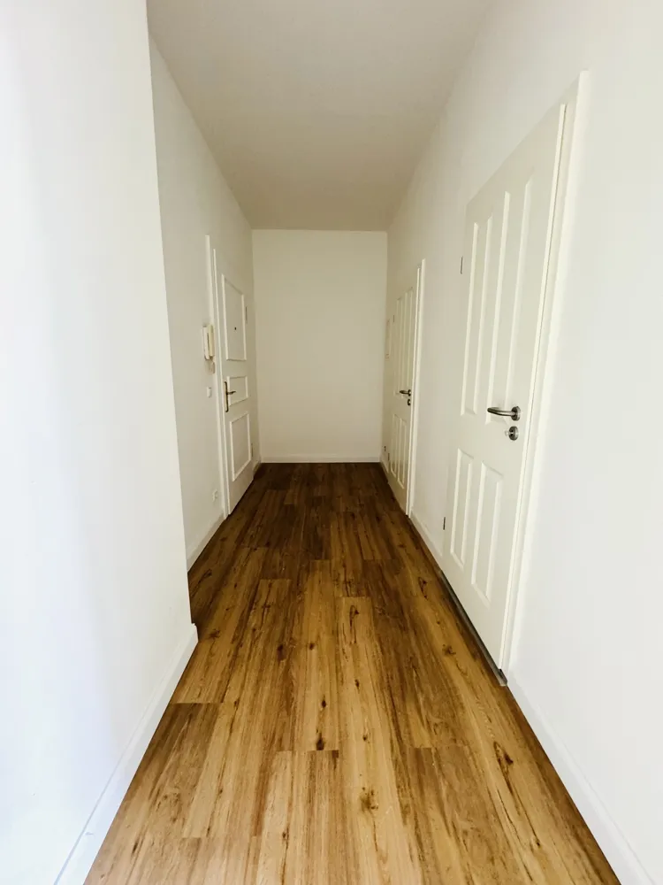 2 Zimmer Wohnung mit 49 m² in Leipzig – Bild 8