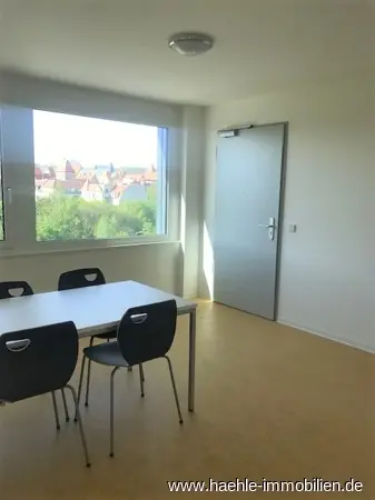 4 Zimmer Wohnung mit 73 m² in Dresden – Bild 4