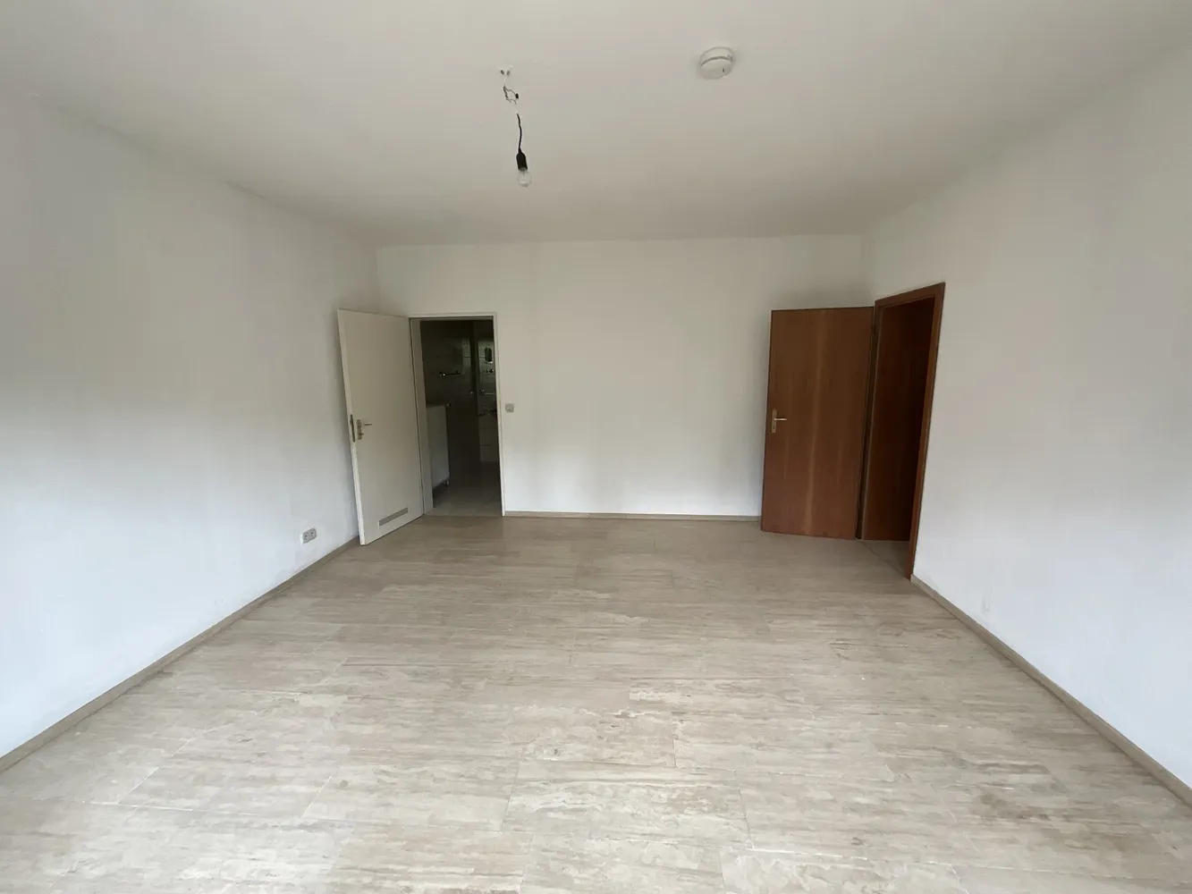 6 Zimmer Wohnung mit 190 m² in Dortmund – Bild 12