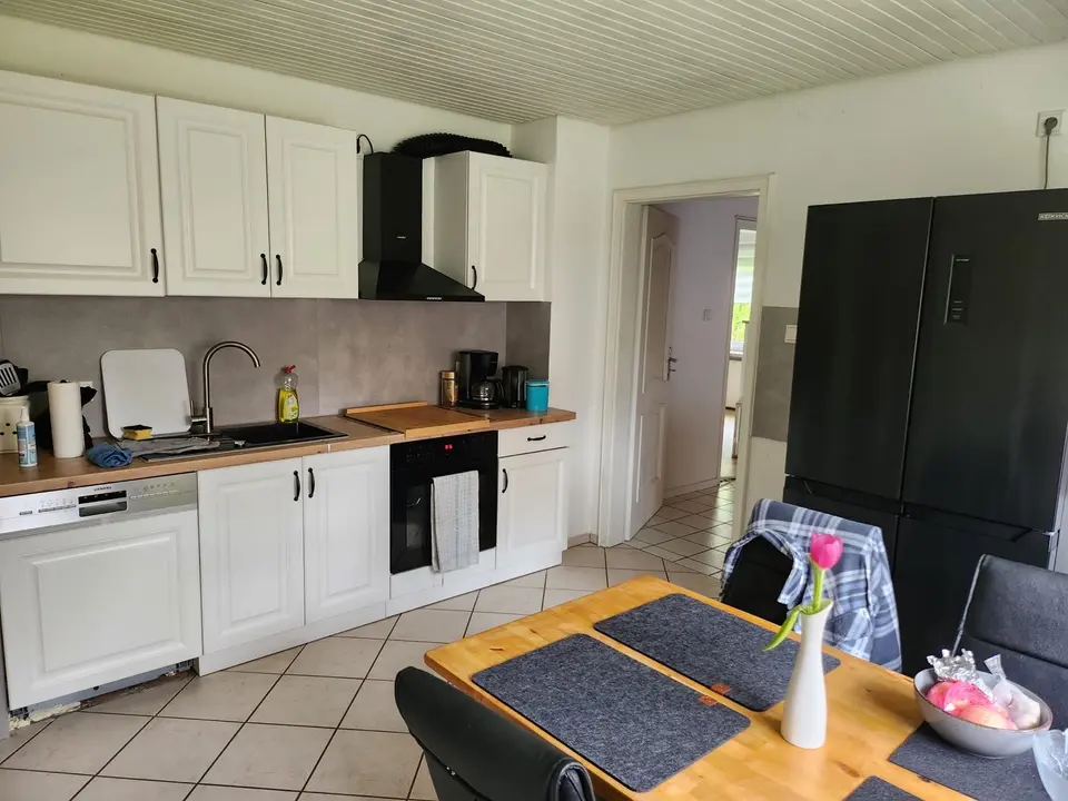 5 Zimmer Haus mit 180 m² in Stade – Bild 7