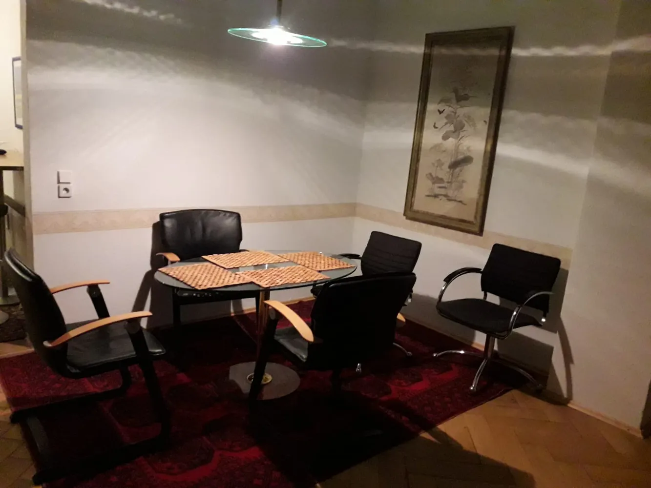 2 Zimmer Wohnung mit 55 m² in Greiz – Bild 5