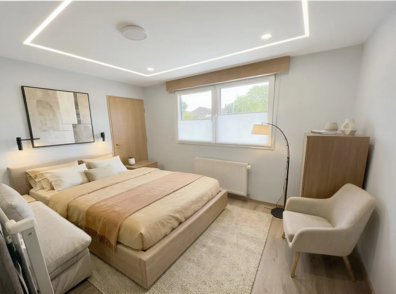 7 Zimmer Haus mit 193 m² in Viersen – Bild 11