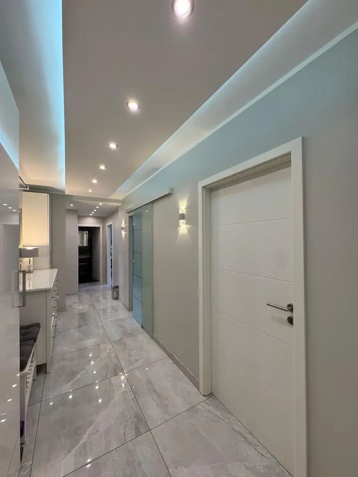3 Zimmer Wohnung mit 84 m² in Bergisch Gladbach – Bild 4