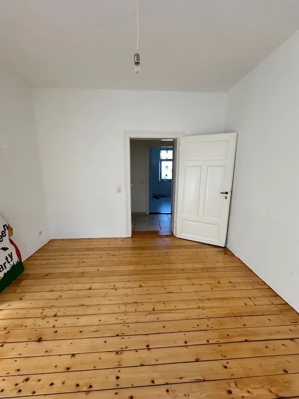 2 Zimmer Wohnung mit 53 m² in Braunschweig – Bild 7