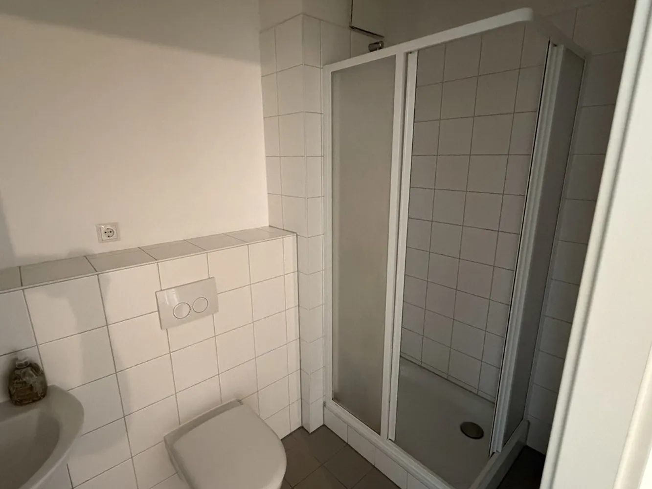 3 Zimmer Wohnung mit 93 m² in Berlin – Bild 12