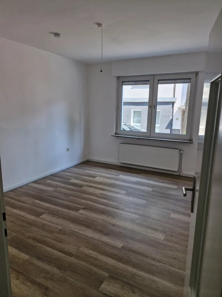 2 Zimmer Wohnung mit 57 m² in Dortmund – Bild 5