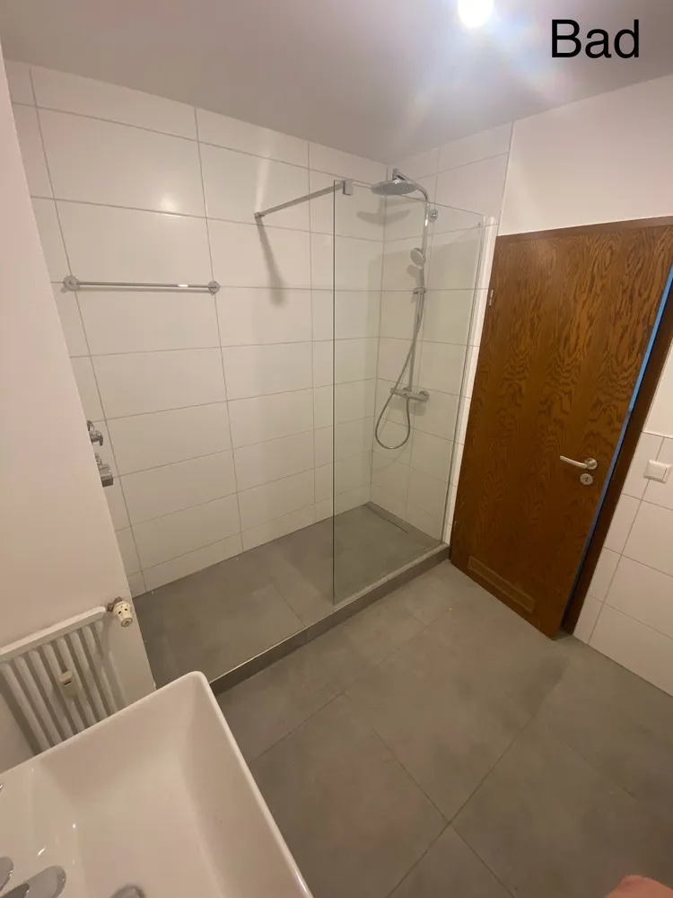 3 Zimmer Wohnung mit 82 m² in Offenburg – Bild 8