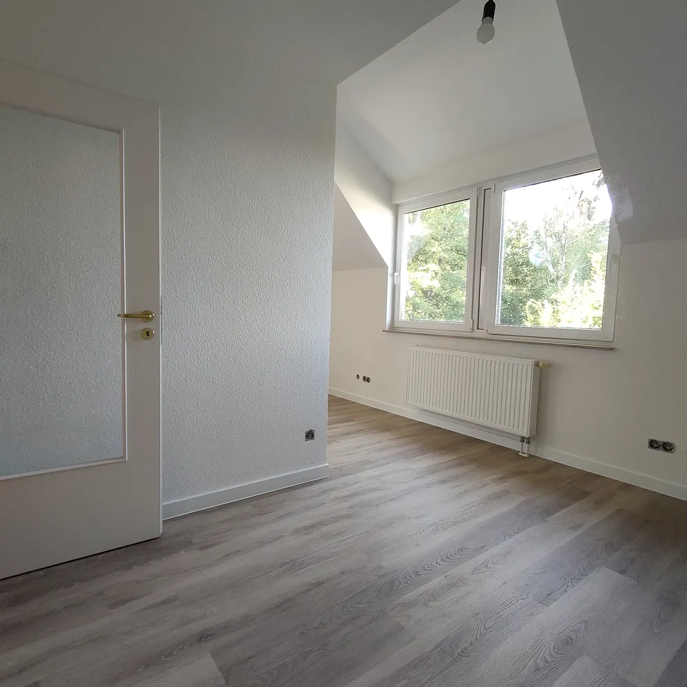 5 Zimmer Haus mit 118 m² in Chemnitz – Bild 3
