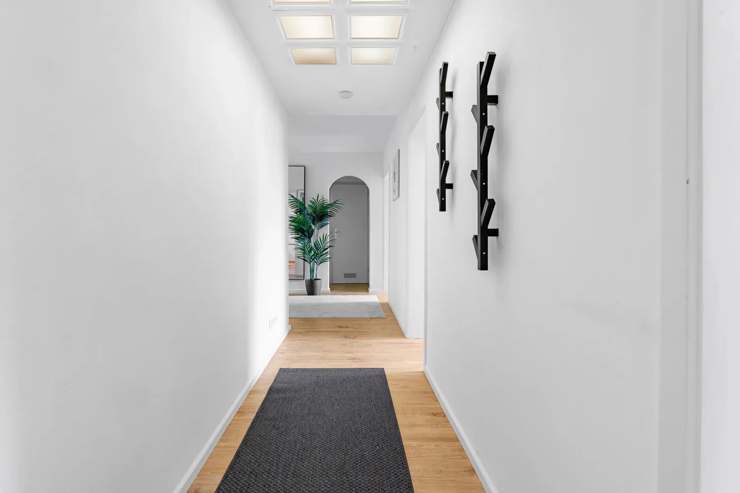 WG-Zimmer mit 10 m² in München – Bild 2