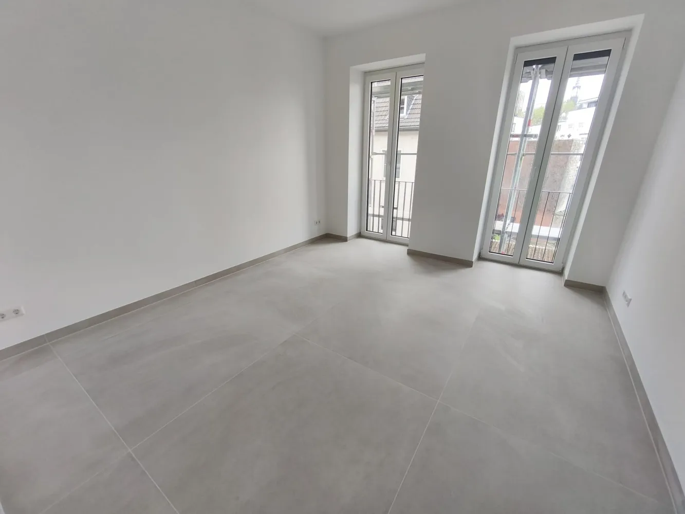 3 Zimmer Wohnung mit 80 m² in Köln – Bild 6
