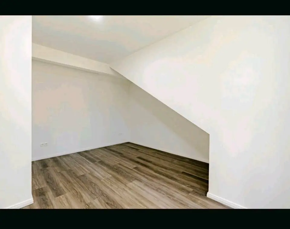 Studio mit 14 m² in Osnabrück – Bild 2