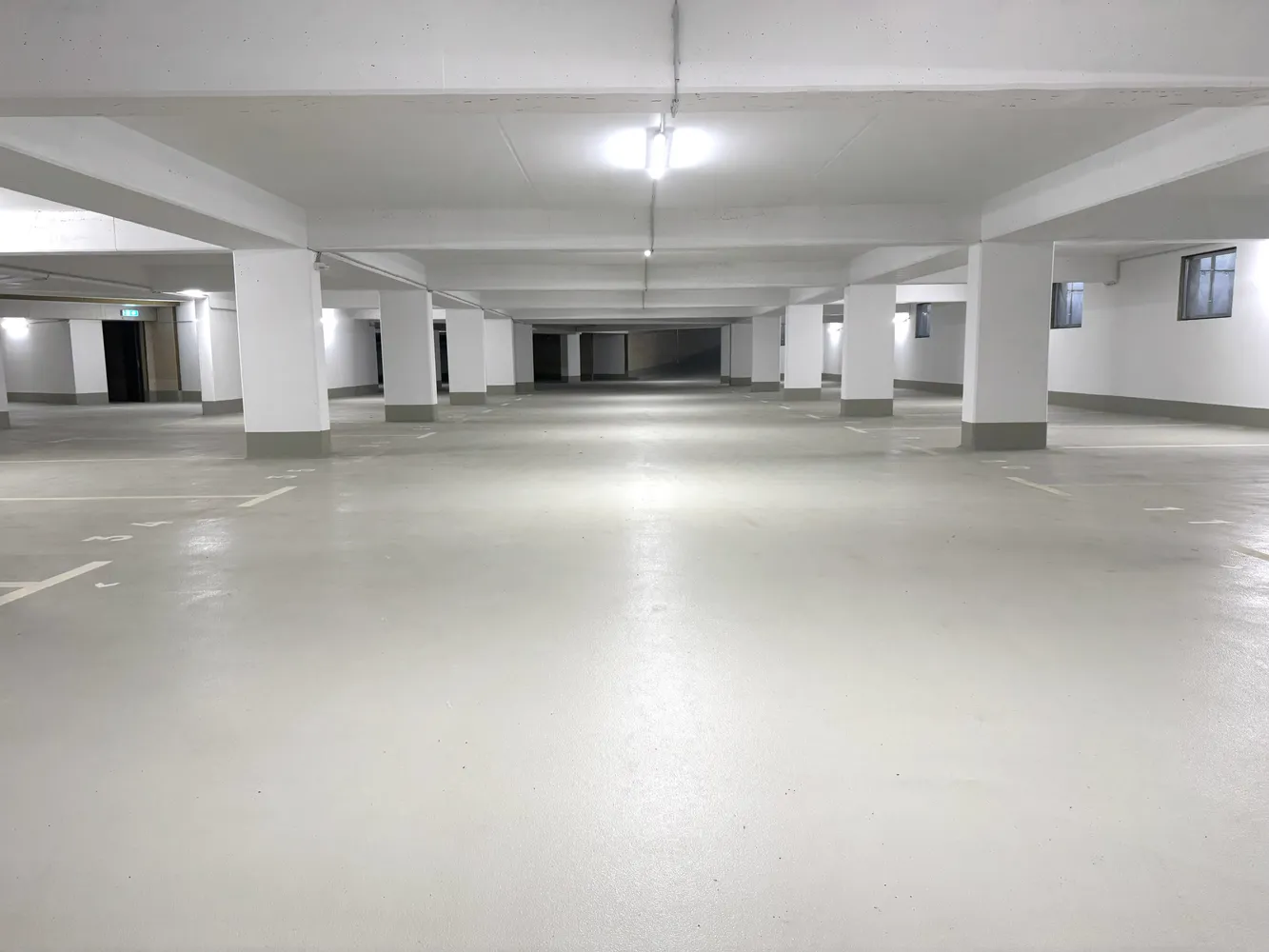 2 Zimmer Wohnung mit 59 m² in Leipzig – Bild 5