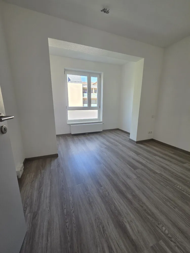 2 room apartment with 40 m² in Gotha – Photo 9