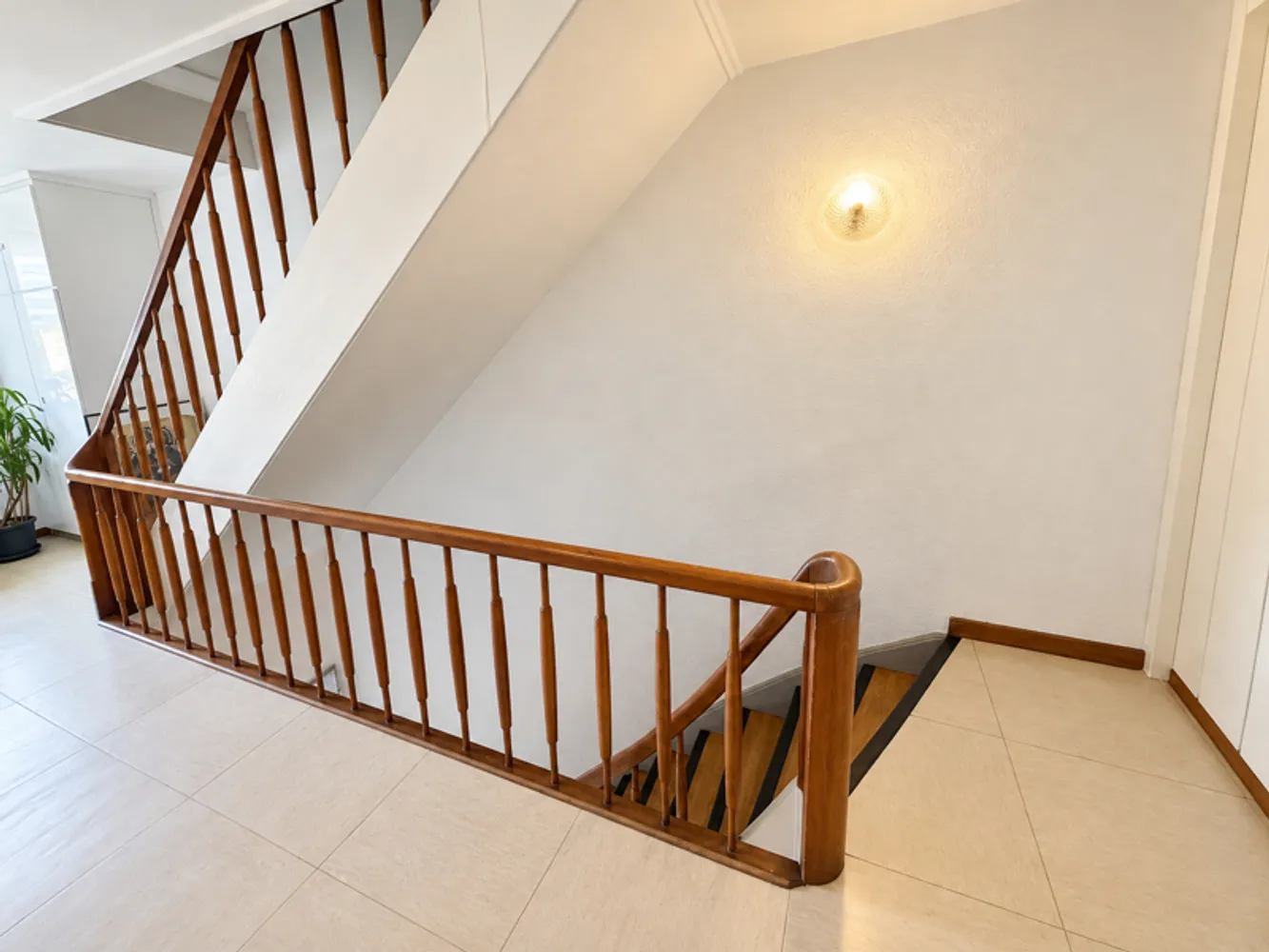 1 Zimmer Wohnung mit 76 m² in Braunschweig – Bild 5