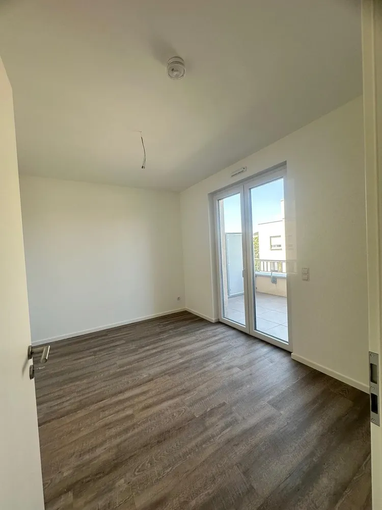 3 Zimmer Wohnung mit 78 m² in Berlin – Bild 4
