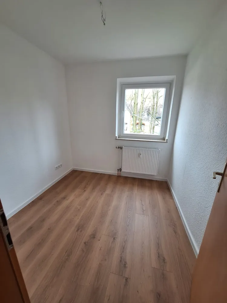 3 Zimmer Wohnung mit 64 m² in Velbert – Bild 3