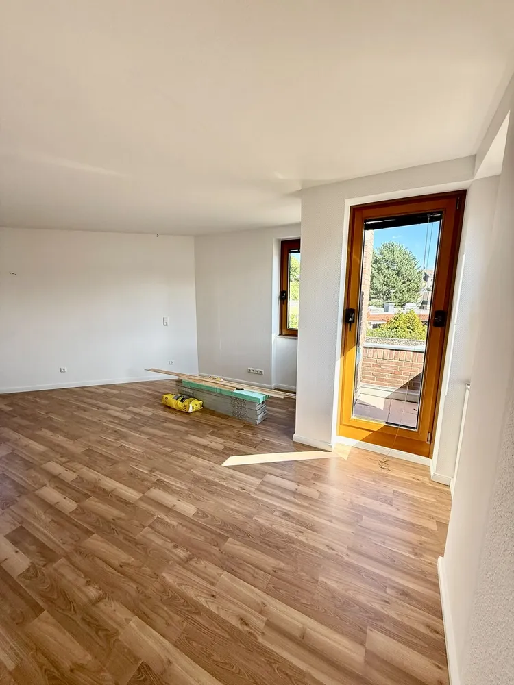 3 Zimmer Wohnung mit 71 m² in Aachen – Bild 10