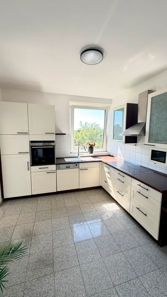 2 Zimmer Wohnung mit 45 m² in Mönchengladbach – Bild 6